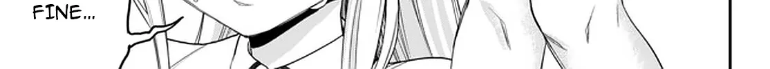 Jitsu Wa Ore, Saikyou Deshita? Mangakakalot X Chapter 27 Page 30