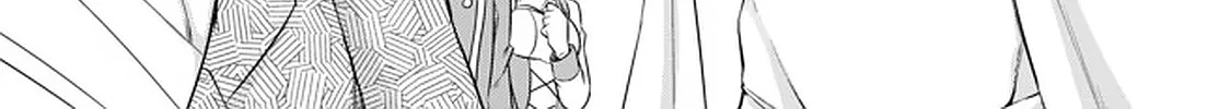 Jitsu Wa Ore, Saikyou Deshita? Mangakakalot X Chapter 27 Page 32