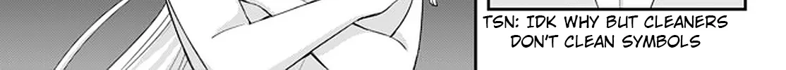 Jitsu Wa Ore, Saikyou Deshita? Mangakakalot X Chapter 27 Page 34