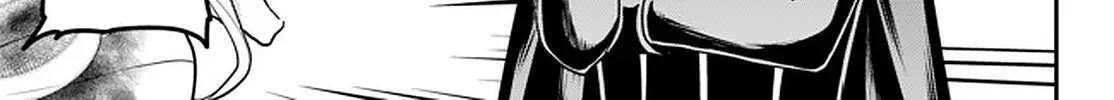 Jitsu Wa Ore, Saikyou Deshita? Mangakakalot X Chapter 27 Page 50