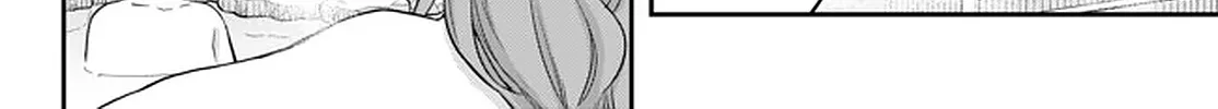 Jitsu Wa Ore, Saikyou Deshita? Mangakakalot X Chapter 30 Page 8
