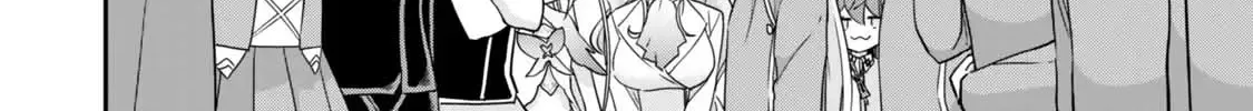 Jitsu Wa Ore, Saikyou Deshita? Mangakakalot X Chapter 99 Page 20