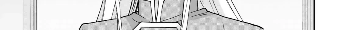 Jitsu Wa Ore, Saikyou Deshita? Mangakakalot X Chapter 99 Page 22