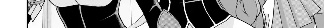 Jitsu Wa Ore, Saikyou Deshita? Mangakakalot X Chapter 99 Page 24