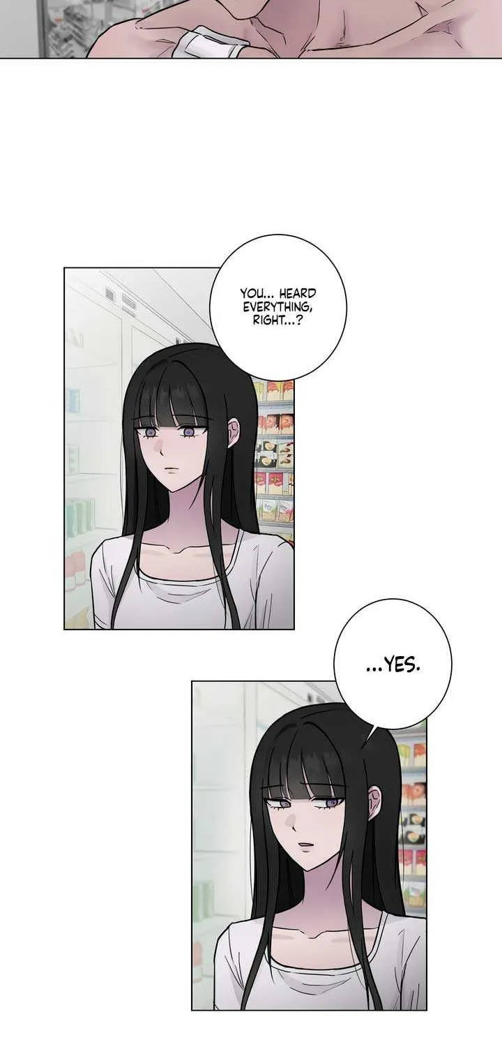 Jiwoo’s Master Mangakakalot X Chapter 1 Page 68