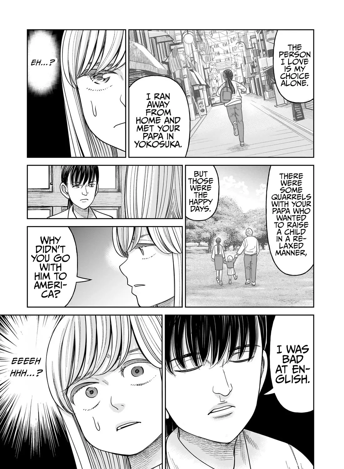 J<->M Mangakakalot X Chapter 14 Page 41