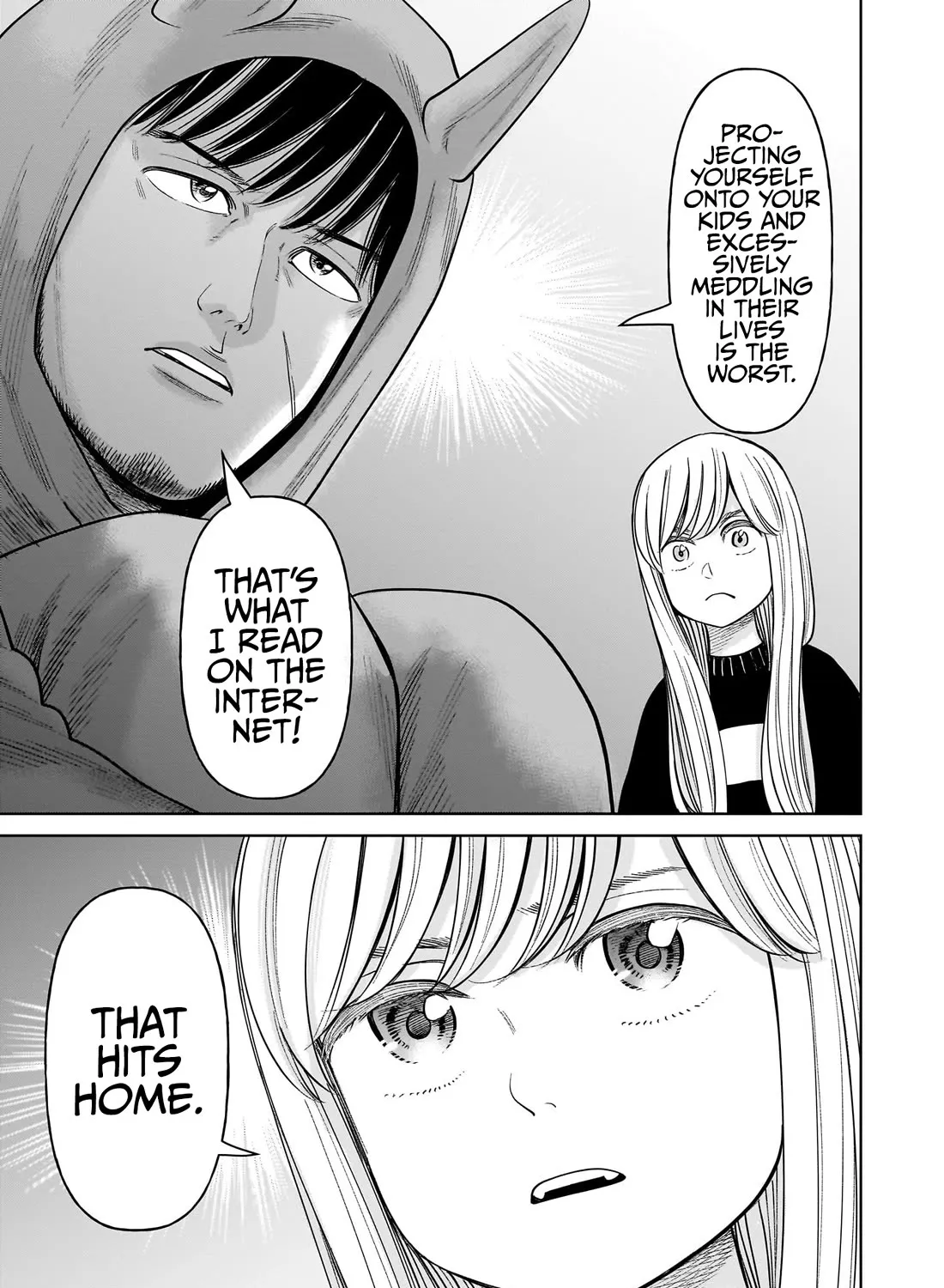 J<->M Mangakakalot X Chapter 14 Page 49