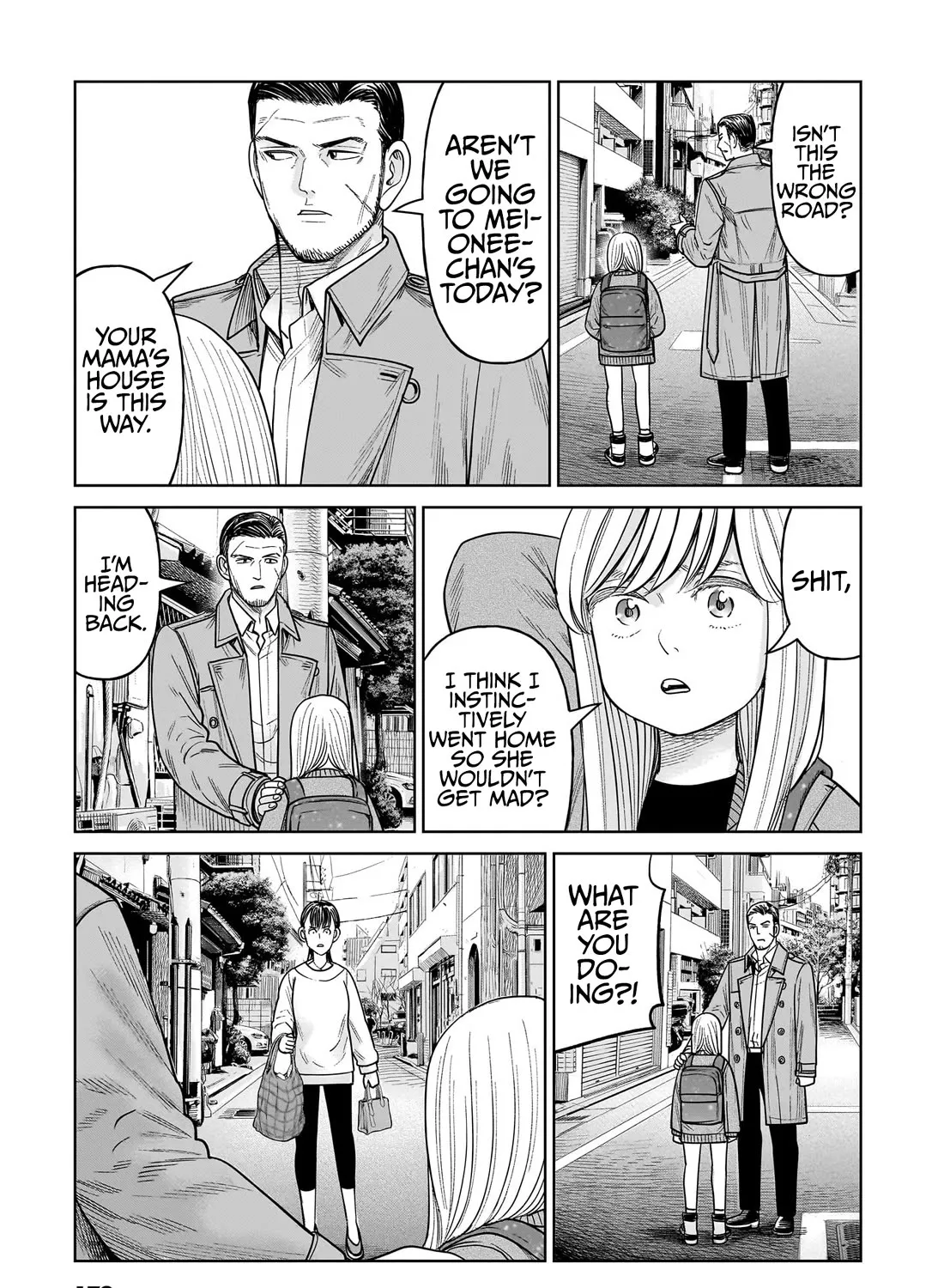 J<->M Mangakakalot X Chapter 14 Page 57