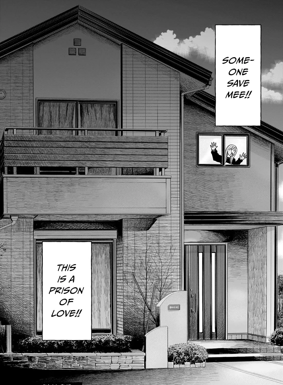 J<->M Mangakakalot X Chapter 14 Page 81