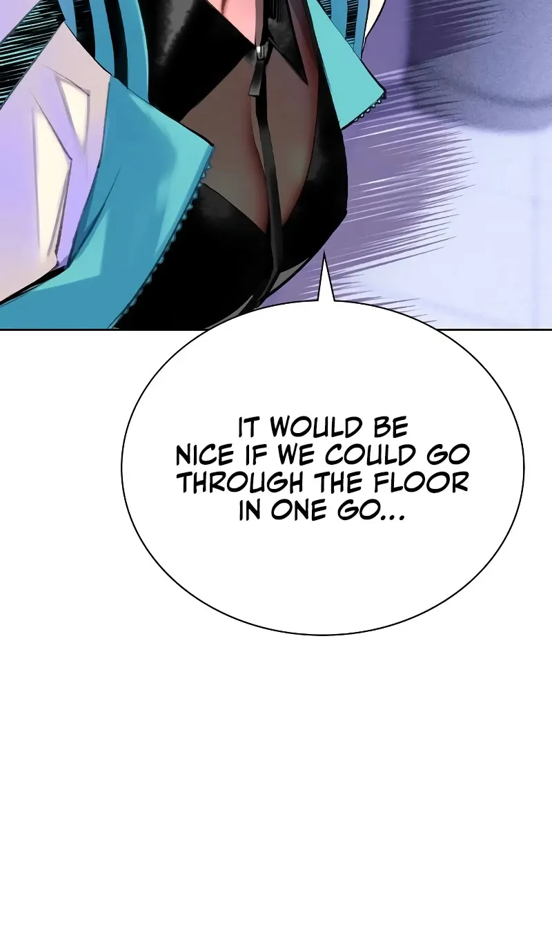 Jungle Juice Mangakakalot X Chapter 122 Page 9