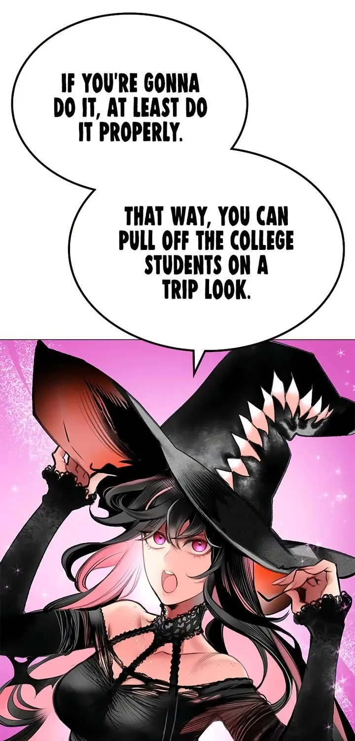 Jungle Juice Mangakakalot X Chapter 147 Page 103