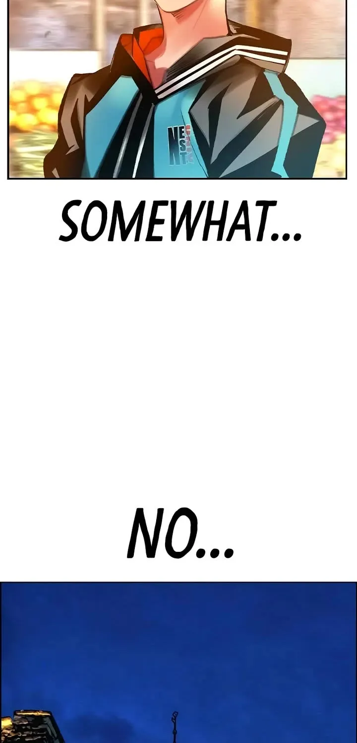 Jungle Juice Mangakakalot X Chapter 147 Page 108