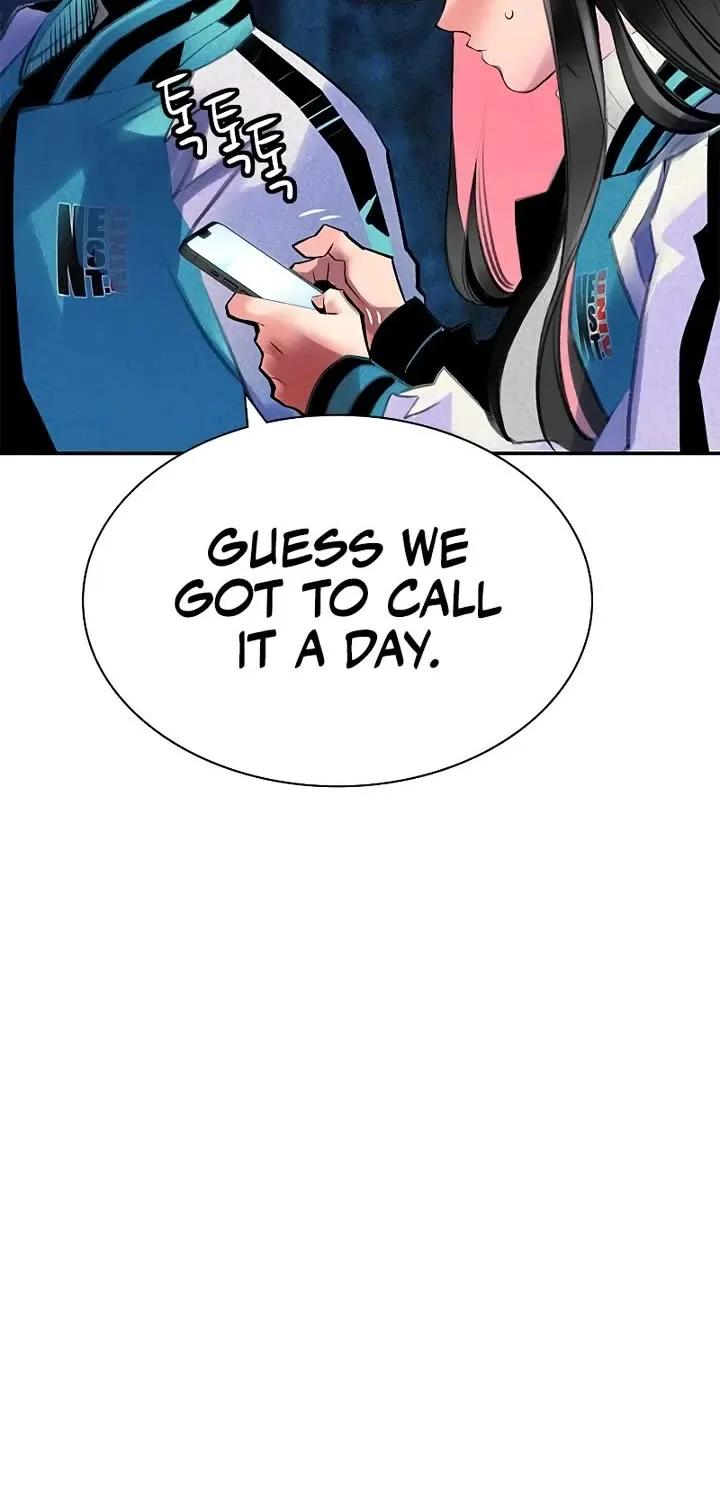 Jungle Juice Mangakakalot X Chapter 147 Page 113
