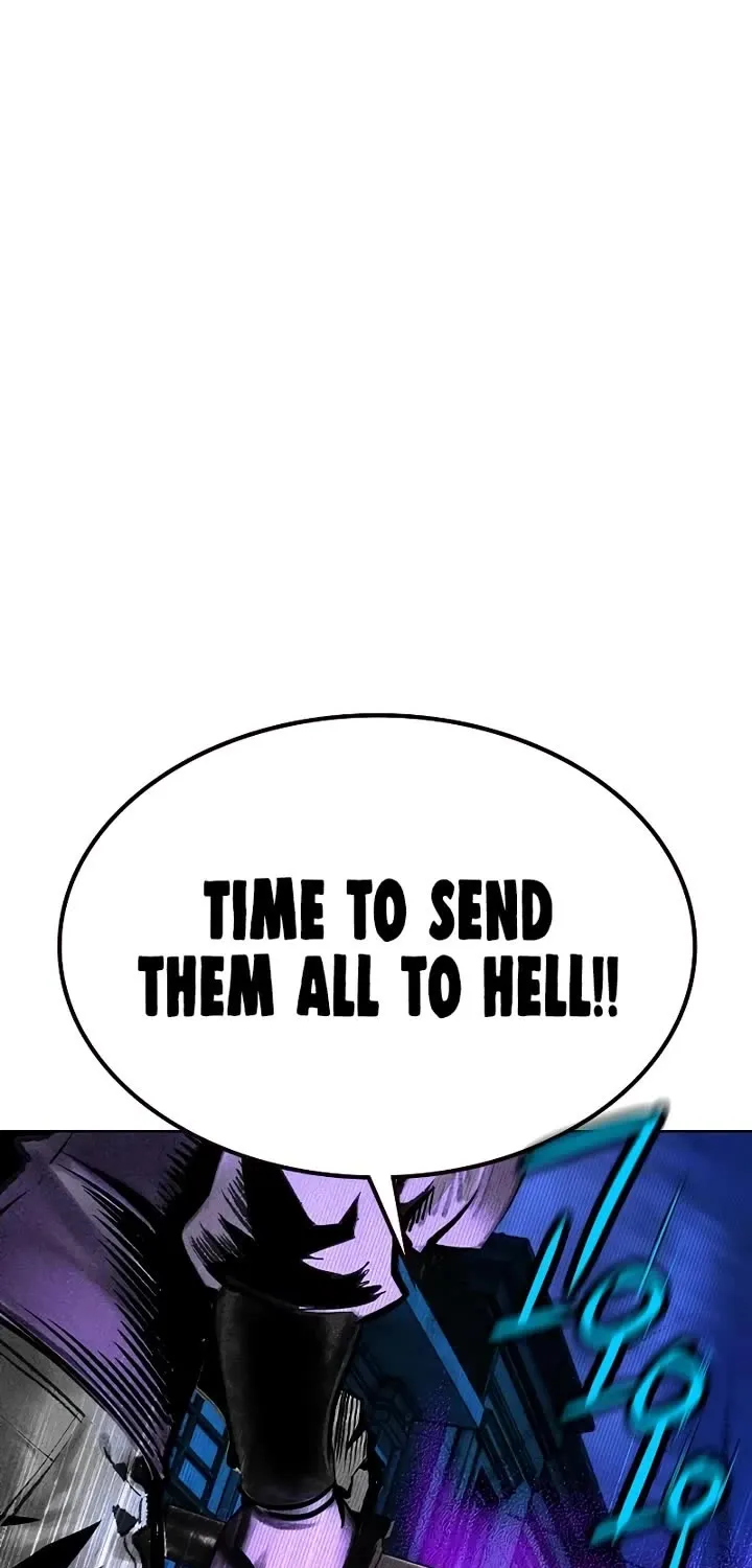 Jungle Juice Mangakakalot X Chapter 147 Page 131