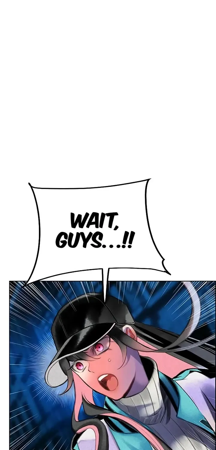 Jungle Juice Mangakakalot X Chapter 147 Page 133