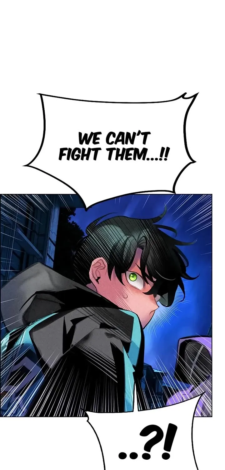 Jungle Juice Mangakakalot X Chapter 147 Page 135