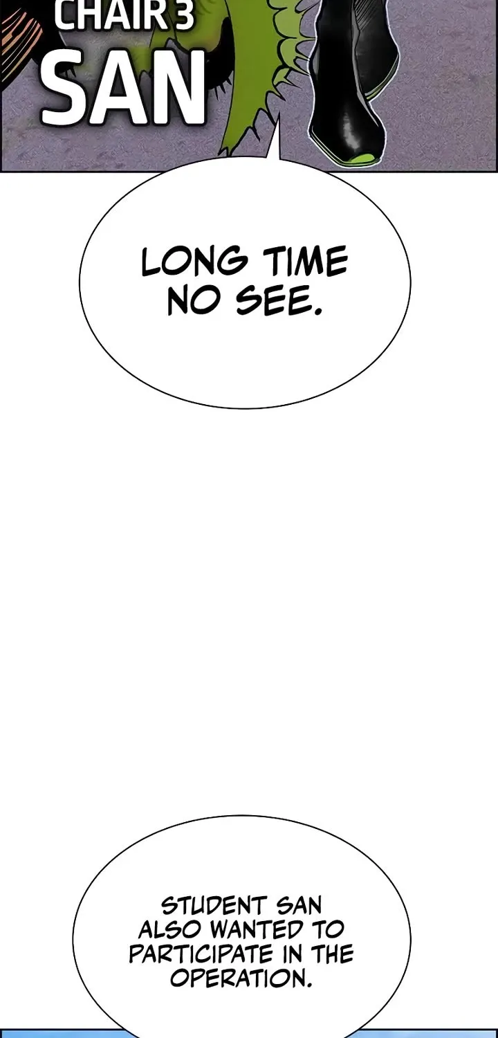 Jungle Juice Mangakakalot X Chapter 147 Page 26