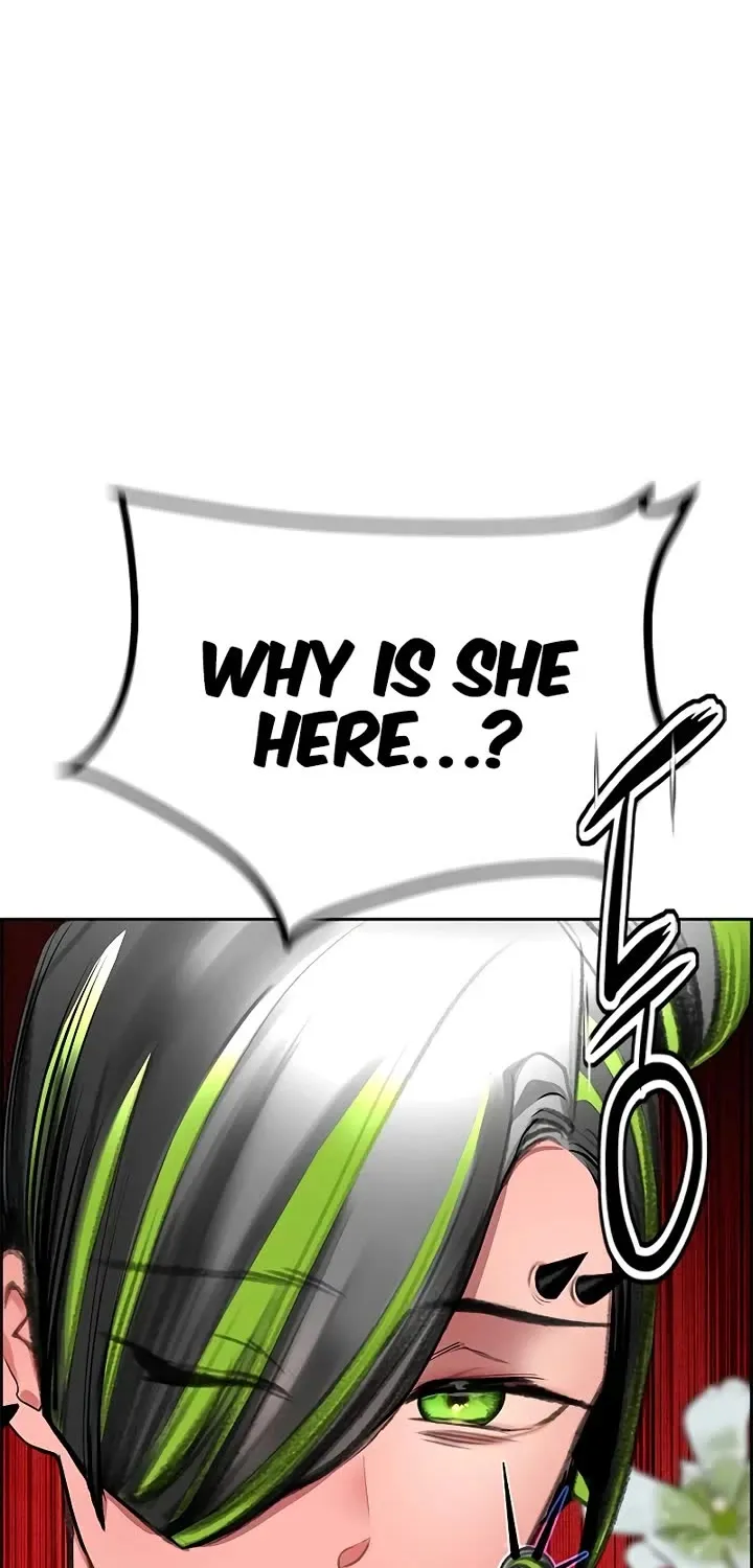 Jungle Juice Mangakakalot X Chapter 147 Page 24