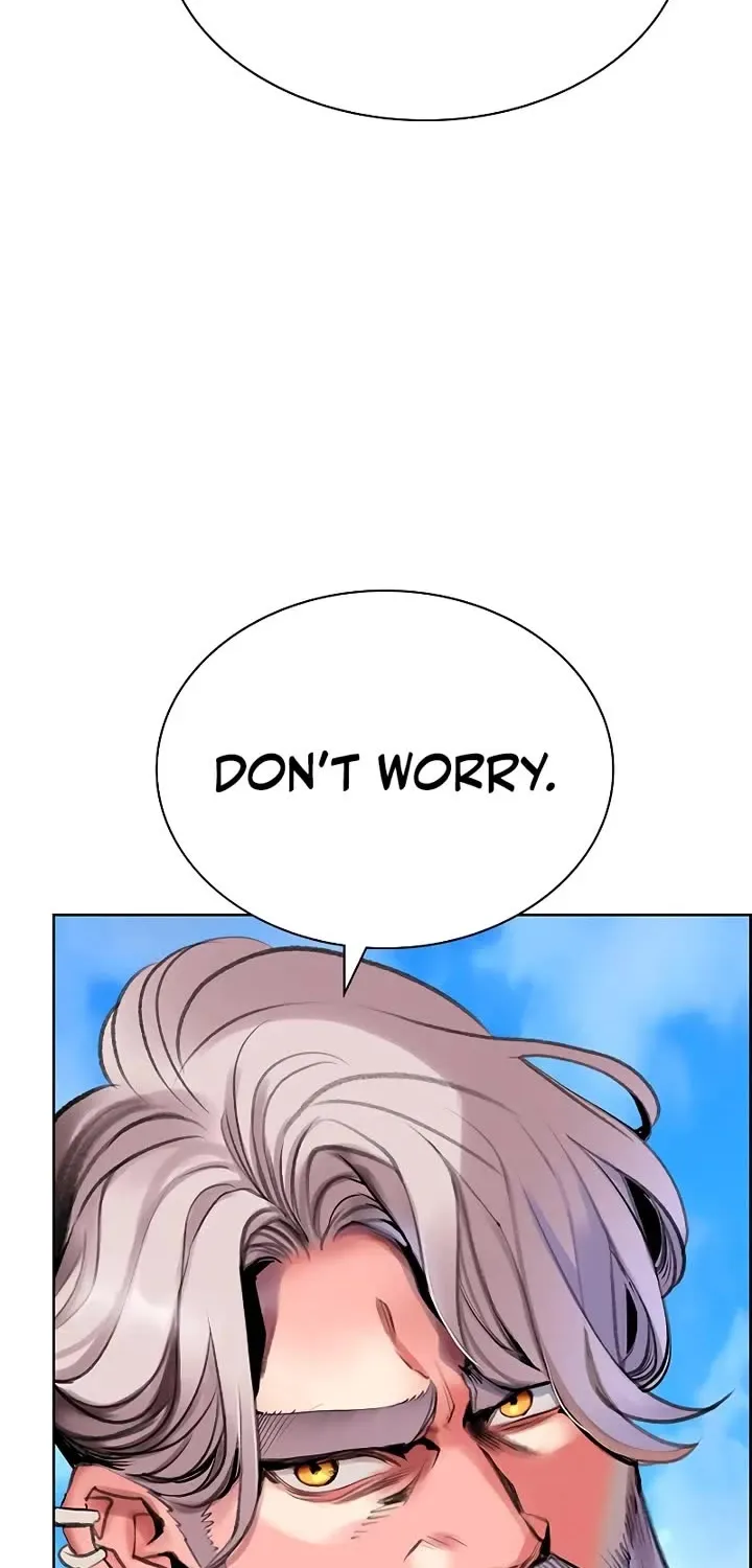 Jungle Juice Mangakakalot X Chapter 147 Page 36