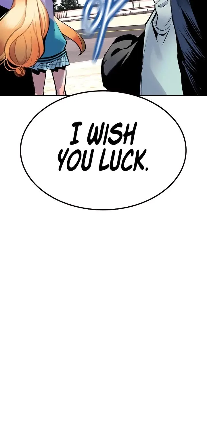Jungle Juice Mangakakalot X Chapter 147 Page 49