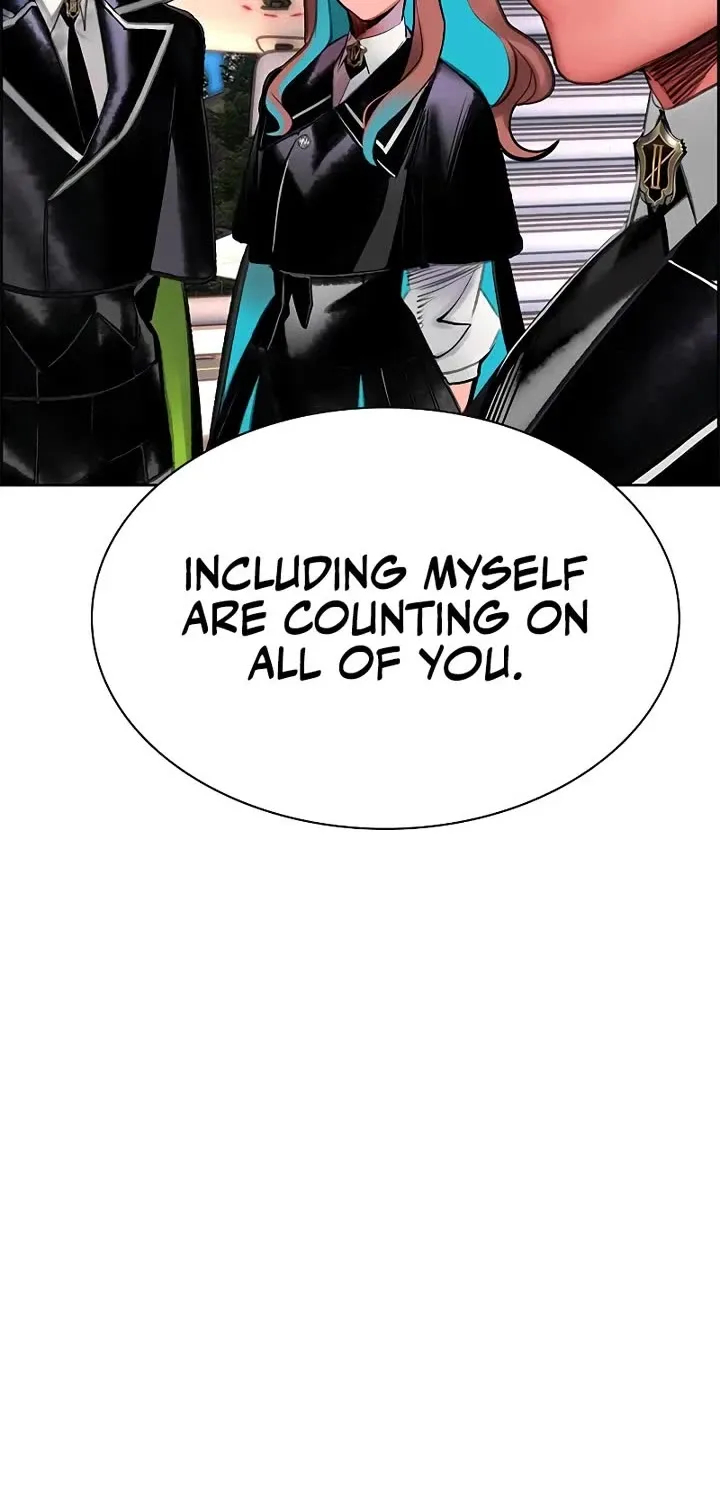 Jungle Juice Mangakakalot X Chapter 147 Page 43