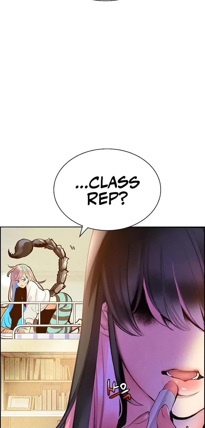 Jungle Juice Mangakakalot X Chapter 147 Page 6