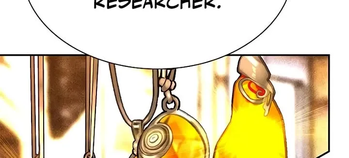 Jungle Juice Mangakakalot X Chapter 147 Page 66