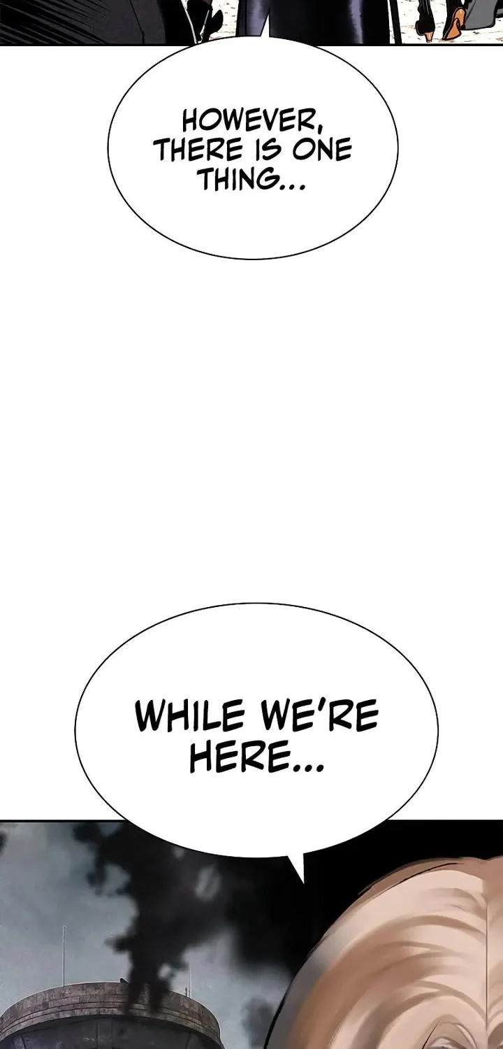 Jungle Juice Mangakakalot X Chapter 147 Page 70