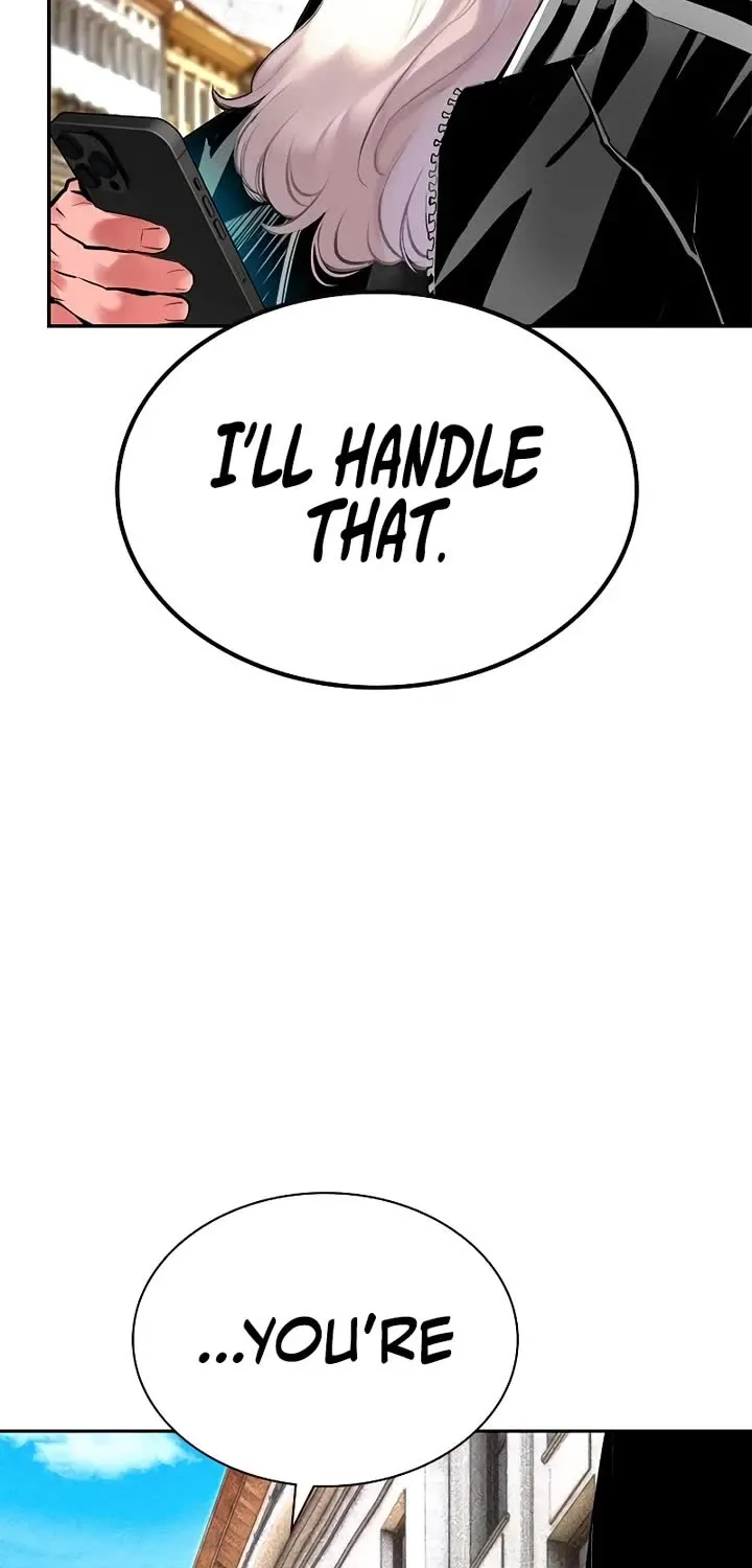 Jungle Juice Mangakakalot X Chapter 147 Page 62