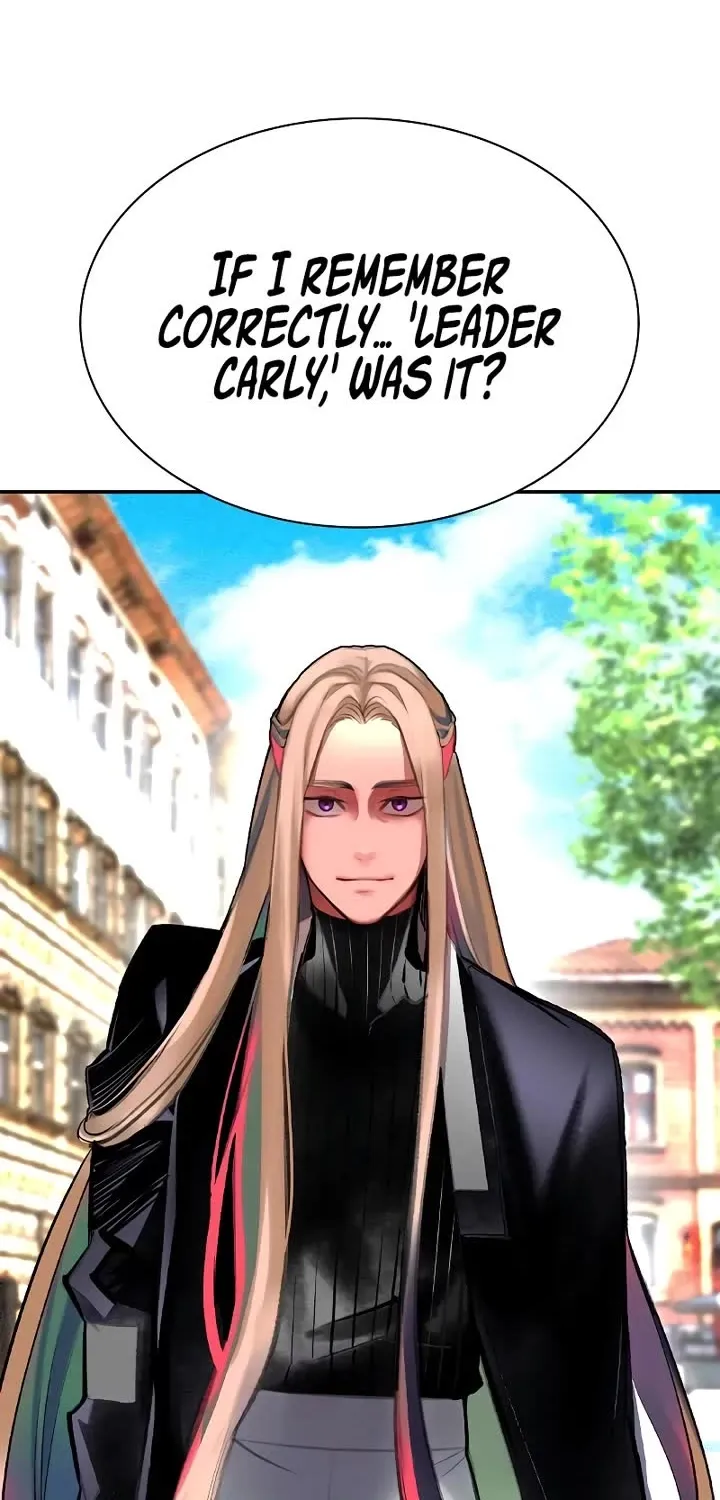Jungle Juice Mangakakalot X Chapter 147 Page 64