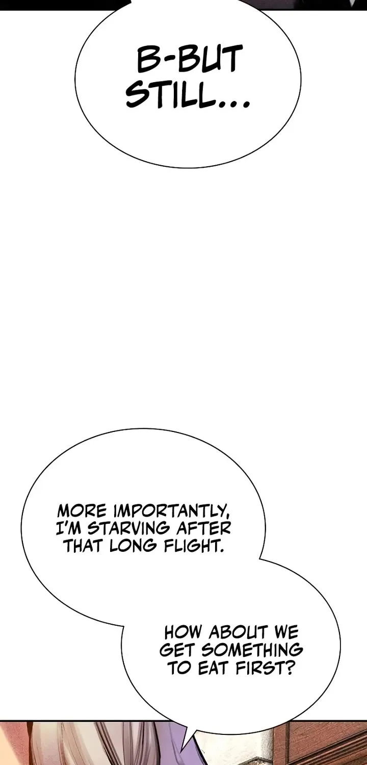 Jungle Juice Mangakakalot X Chapter 147 Page 75