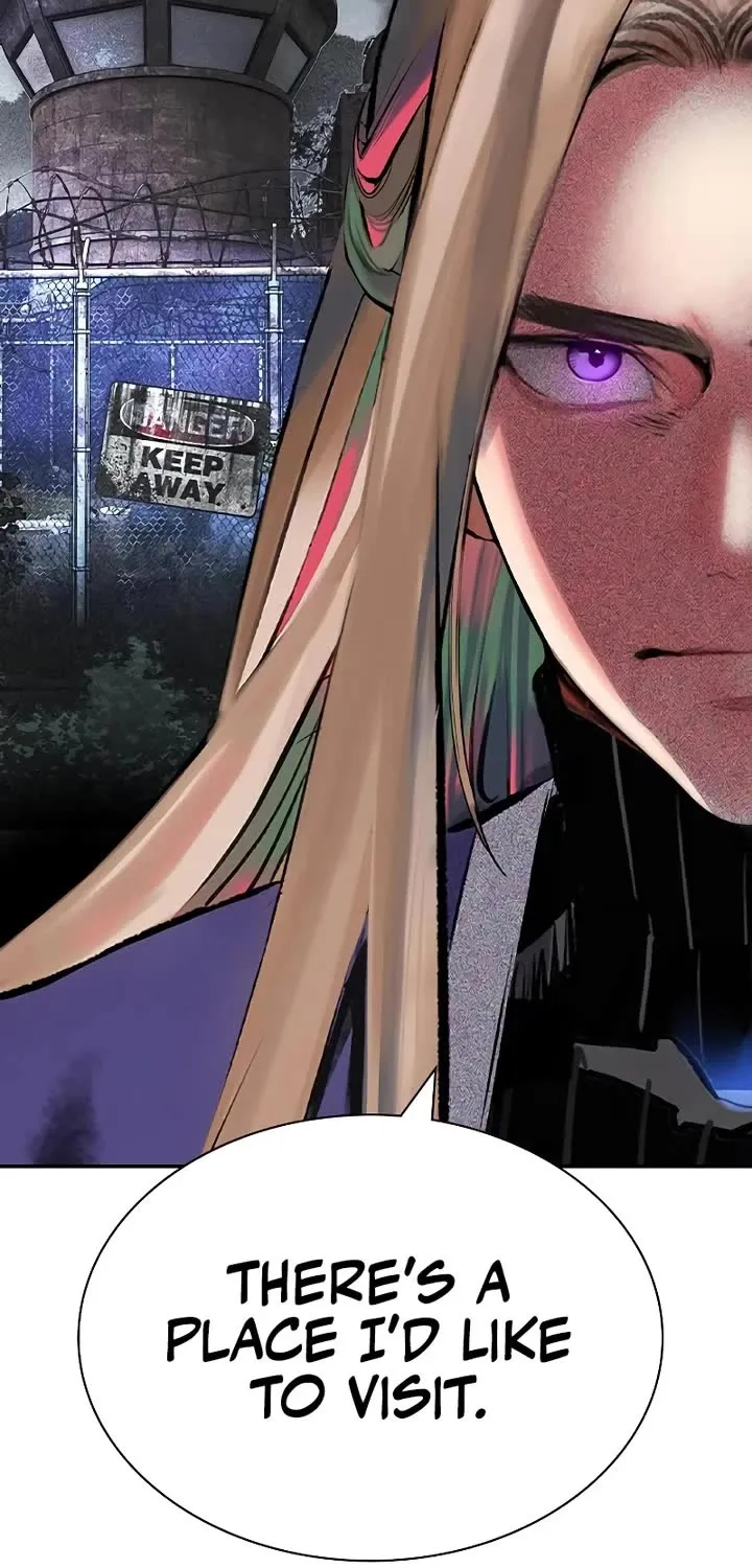 Jungle Juice Mangakakalot X Chapter 147 Page 71