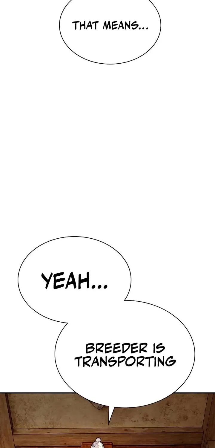 Jungle Juice Mangakakalot X Chapter 147 Page 86