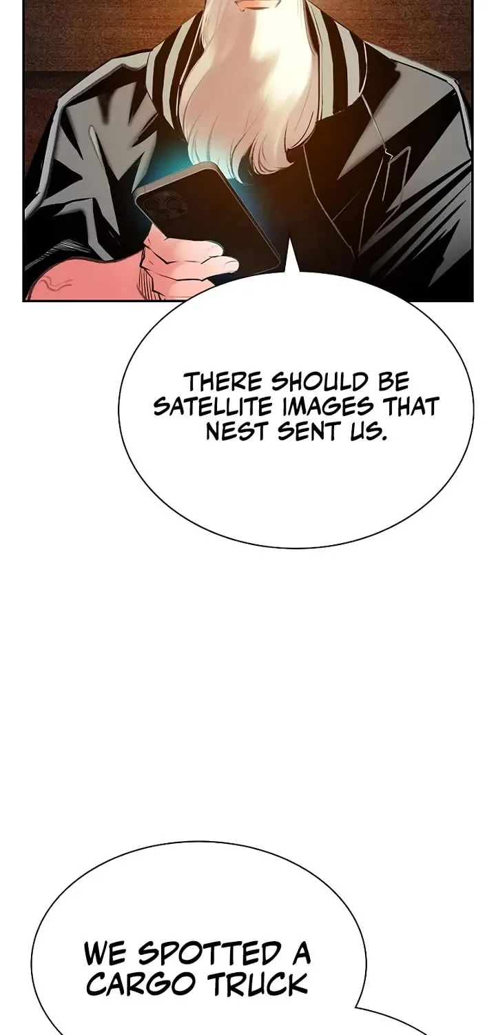 Jungle Juice Mangakakalot X Chapter 147 Page 83