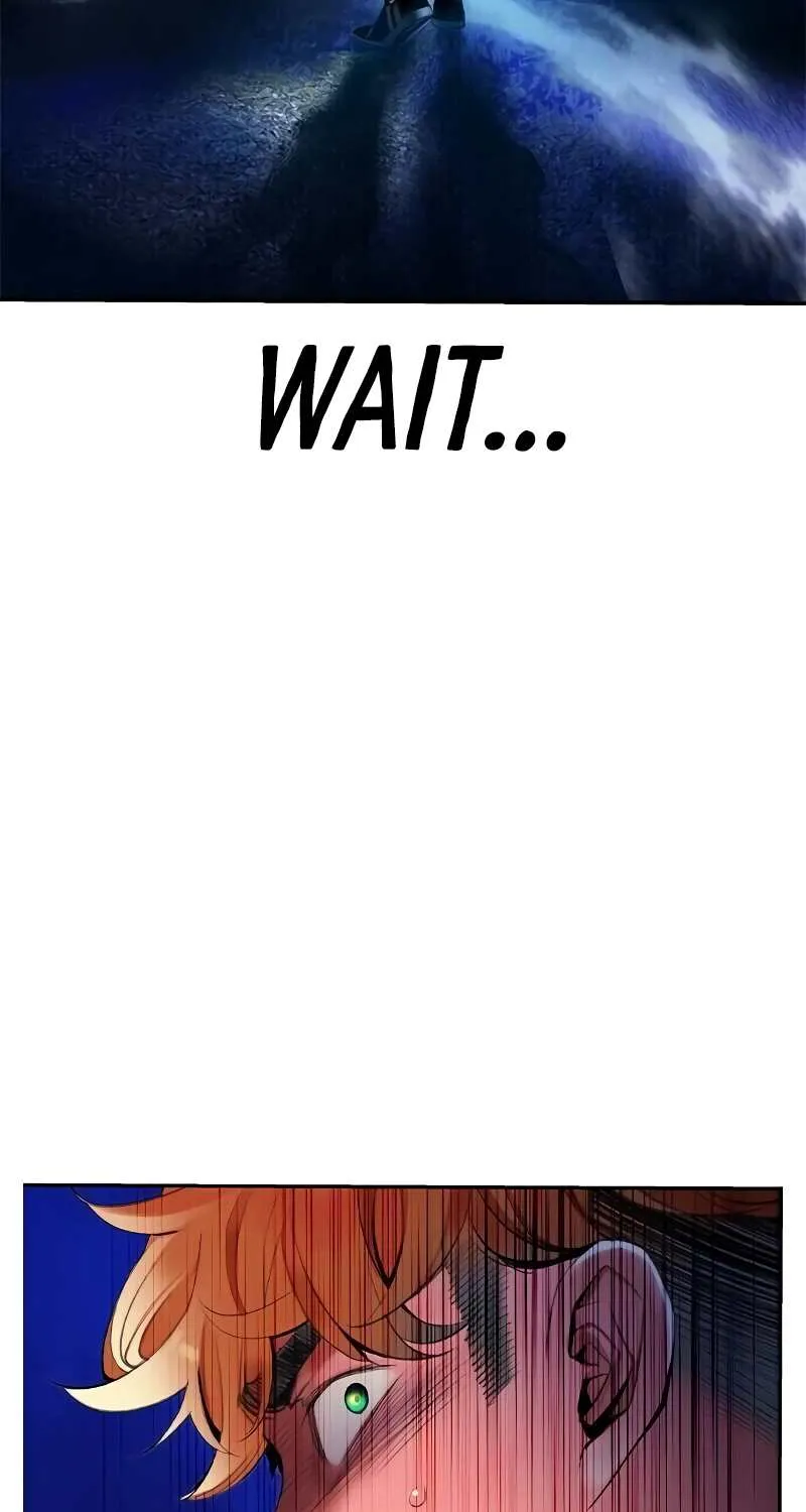 Jungle Juice Mangakakalot X Chapter 38 Page 29
