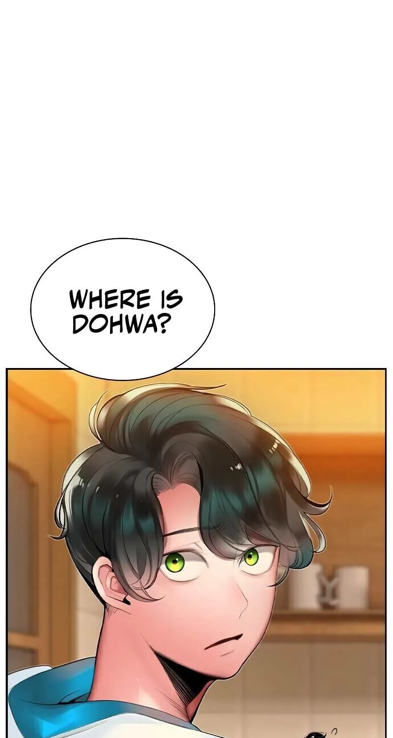 Jungle Juice Mangakakalot X Chapter 38 Page 36