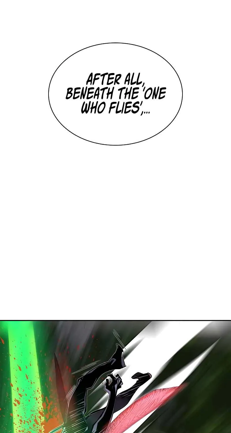 Jungle Juice Mangakakalot X Chapter 44 Page 114