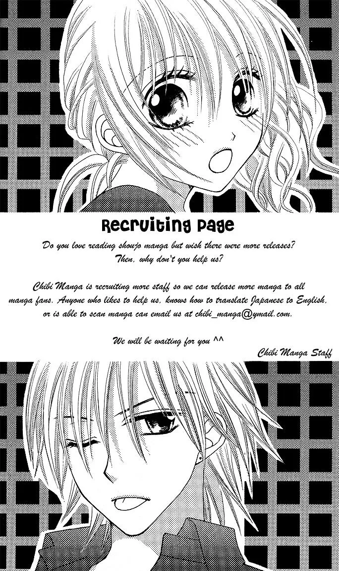 Kaichou-Sama Ga Fiance De Mangakakalot X Chapter 1 Page 43