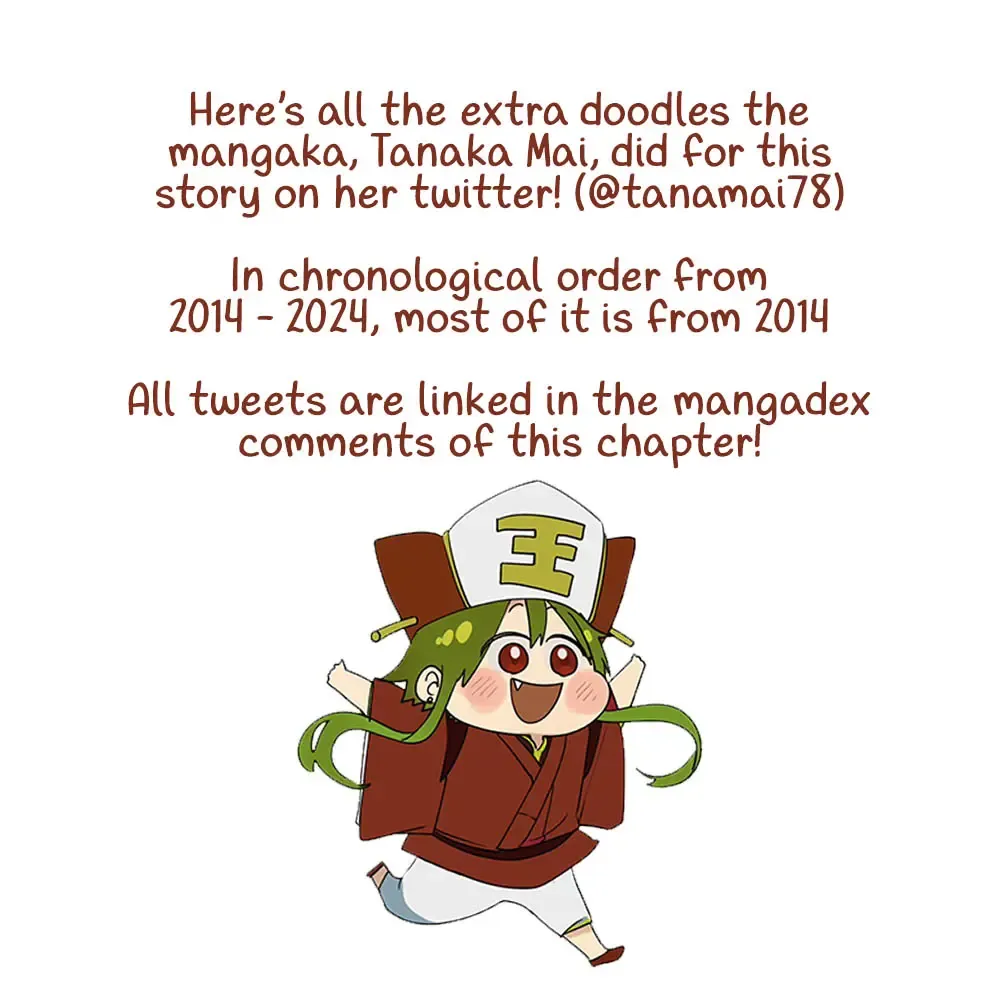 Karma Karma Mangakakalot X Chapter 4.1 Page 1