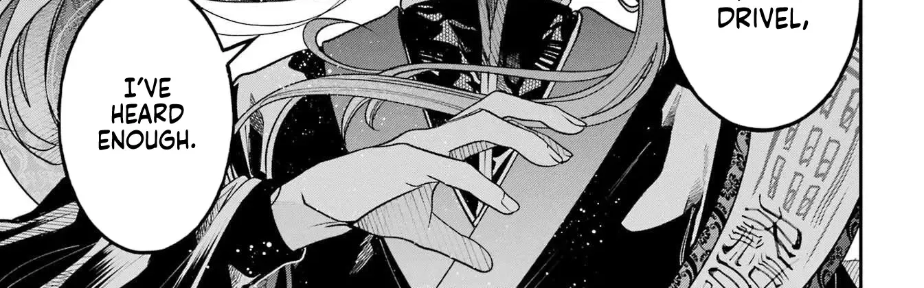 Karma Karma Mangakakalot X Chapter 4 Page 42
