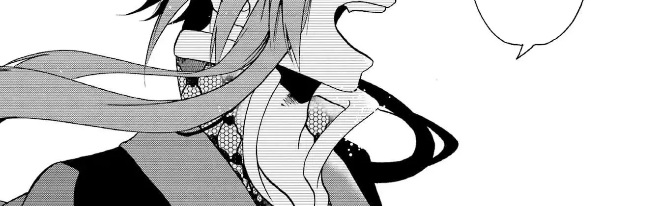 Karma Karma Mangakakalot X Chapter 3 Page 20