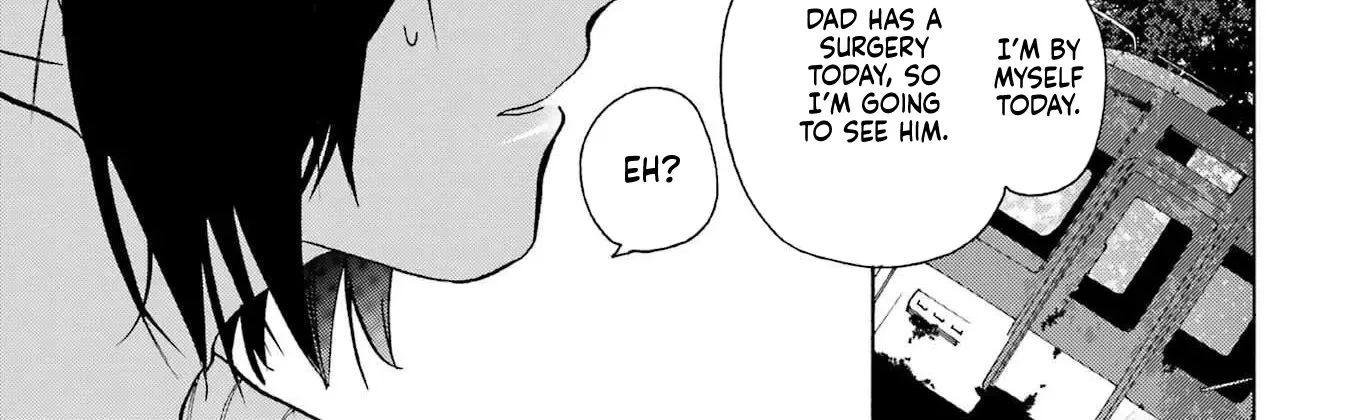 Karma Karma Mangakakalot X Chapter 3 Page 14
