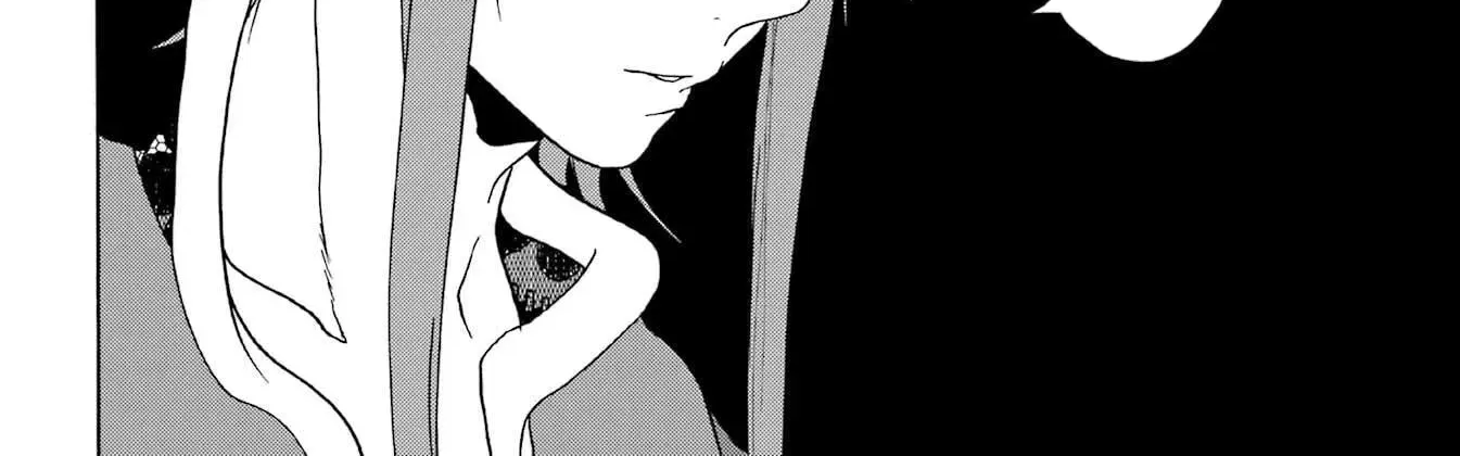 Karma Karma Mangakakalot X Chapter 3 Page 24