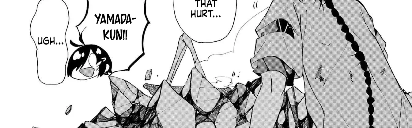 Karma Karma Mangakakalot X Chapter 3 Page 56