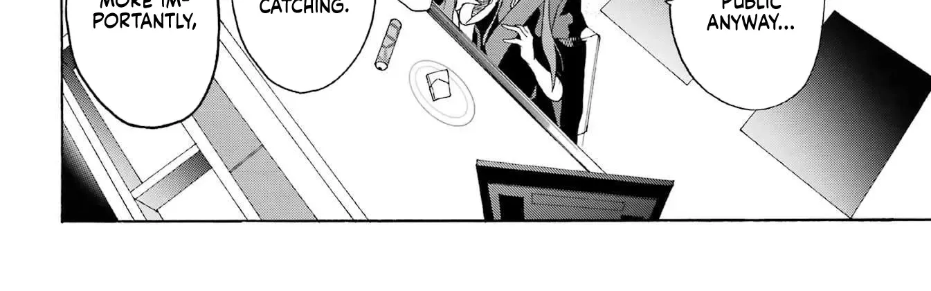 Karma Karma Mangakakalot X Chapter 3 Page 66