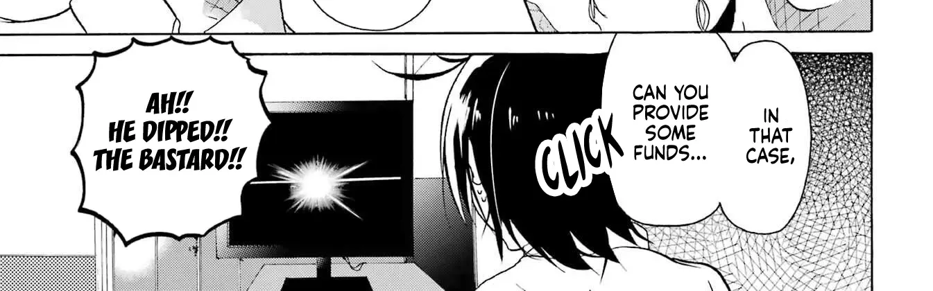 Karma Karma Mangakakalot X Chapter 3 Page 72
