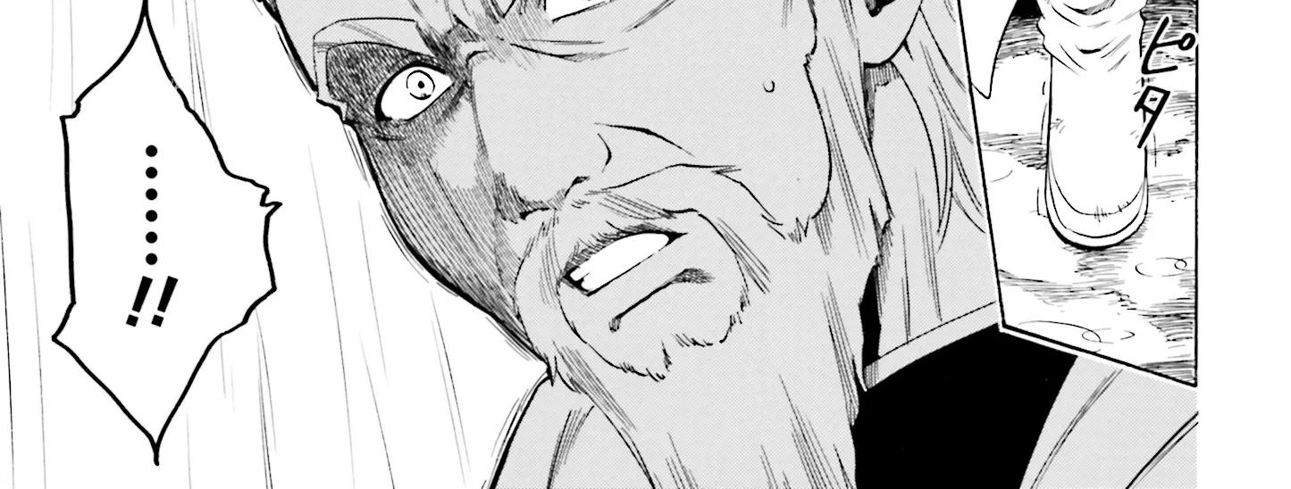 Kenja No Mago Mangakakalot X Chapter 0 Page 14