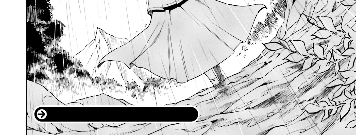 Kenja No Mago Mangakakalot X Chapter 0 Page 21