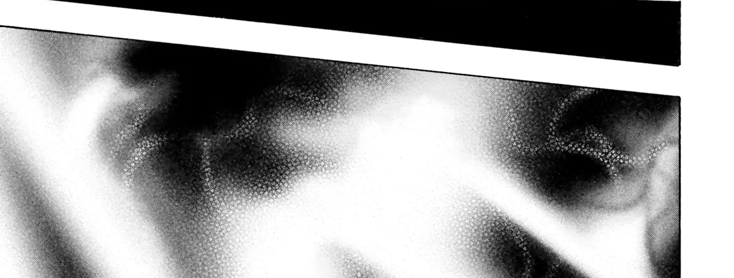 Kenja No Mago Mangakakalot X Chapter 0 Page 10