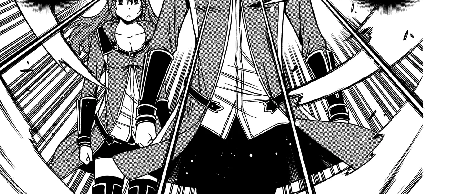 Kenja No Mago Mangakakalot X Chapter 19.1 Page 109